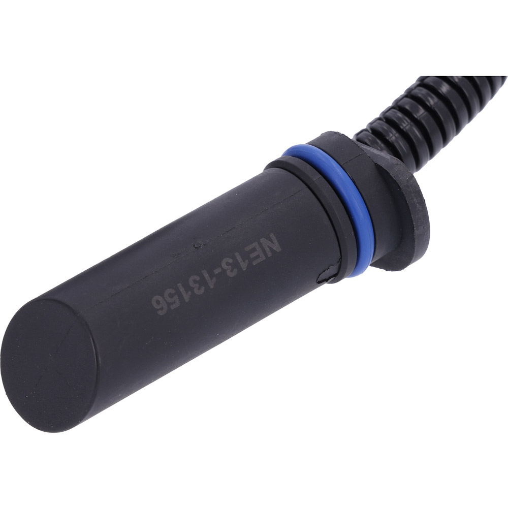 1994 Buick Regal Camshaft Sensor