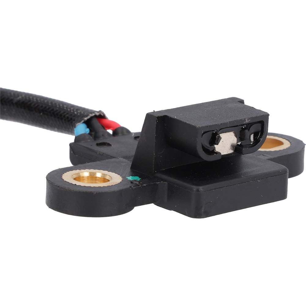 2004 Kia Optima Crankshaft Sensor