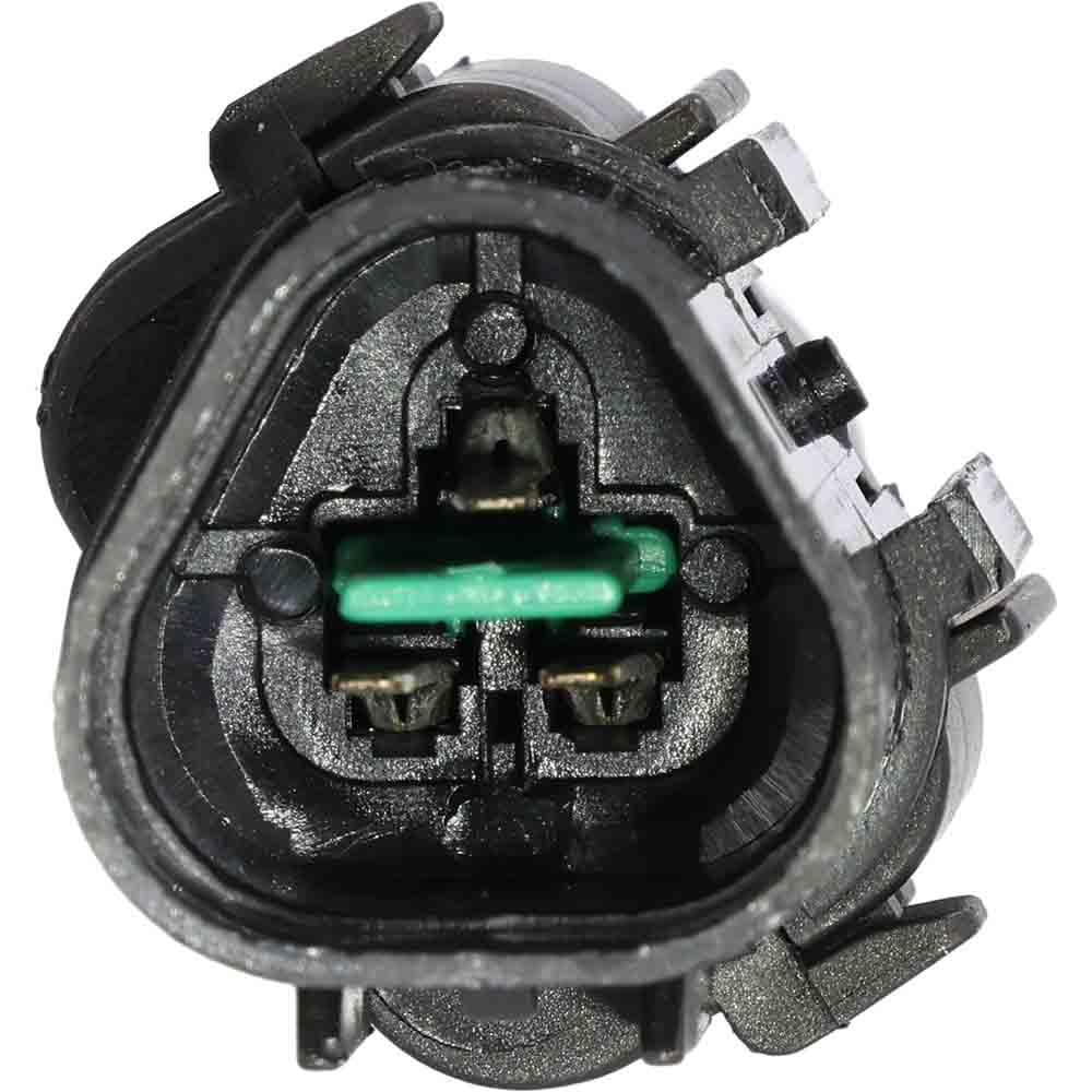 2004 Kia Optima Crankshaft Sensor