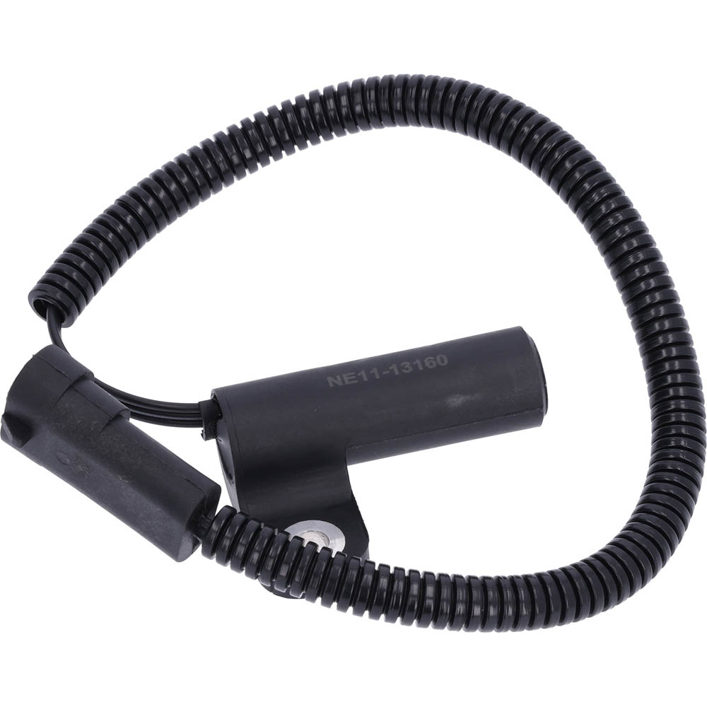 1994 Jeep Wrangler Crankshaft Sensor