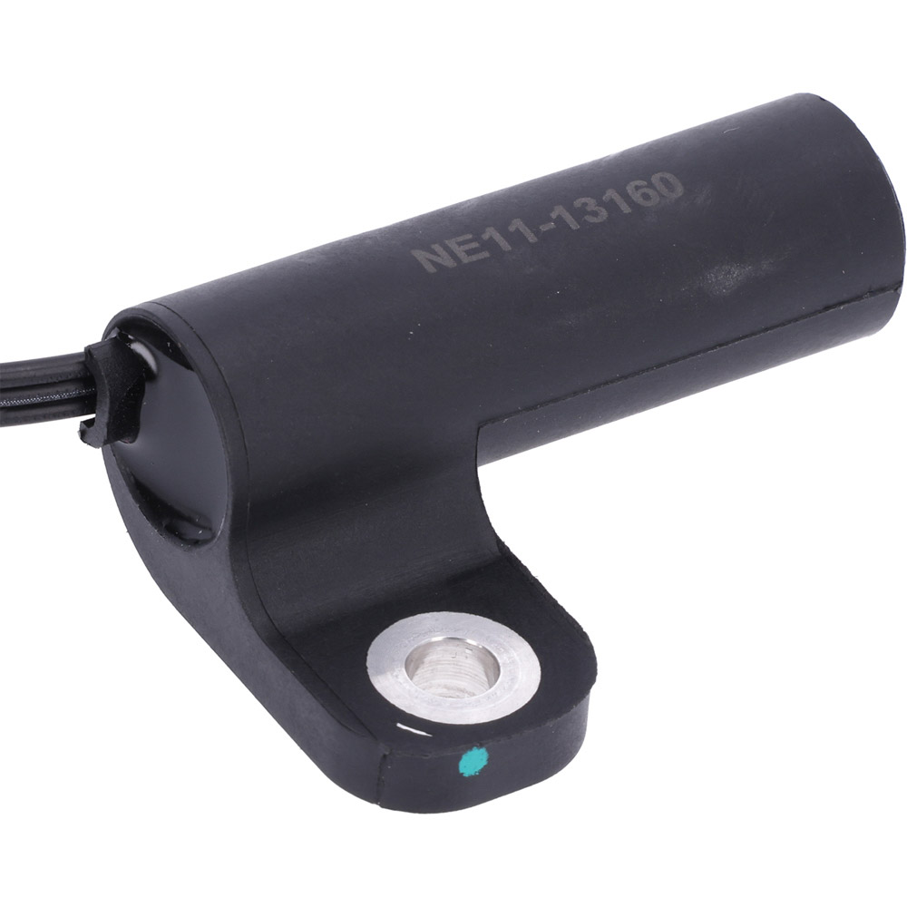 1994 Jeep Wrangler Crankshaft Sensor