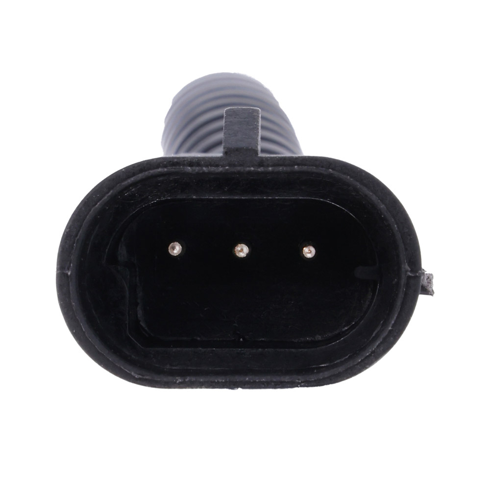 1994 Jeep Wrangler Crankshaft Sensor