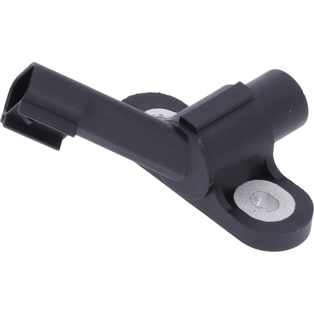 2000 Mercury Sable Crankshaft Sensor
