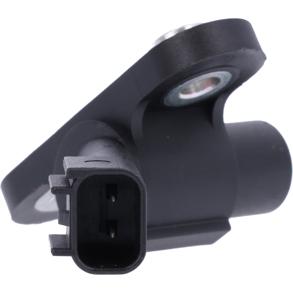 2000 Mercury Sable Crankshaft Sensor