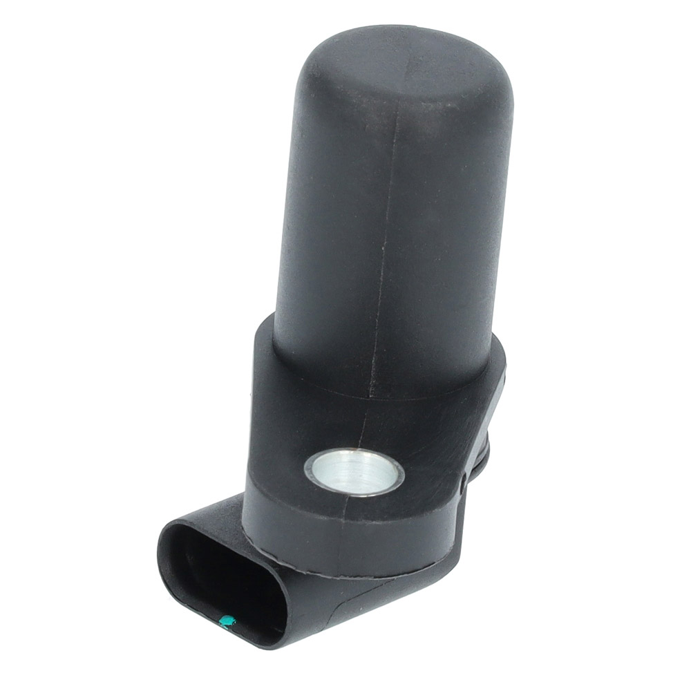 2007 Dodge Nitro Crankshaft Sensor