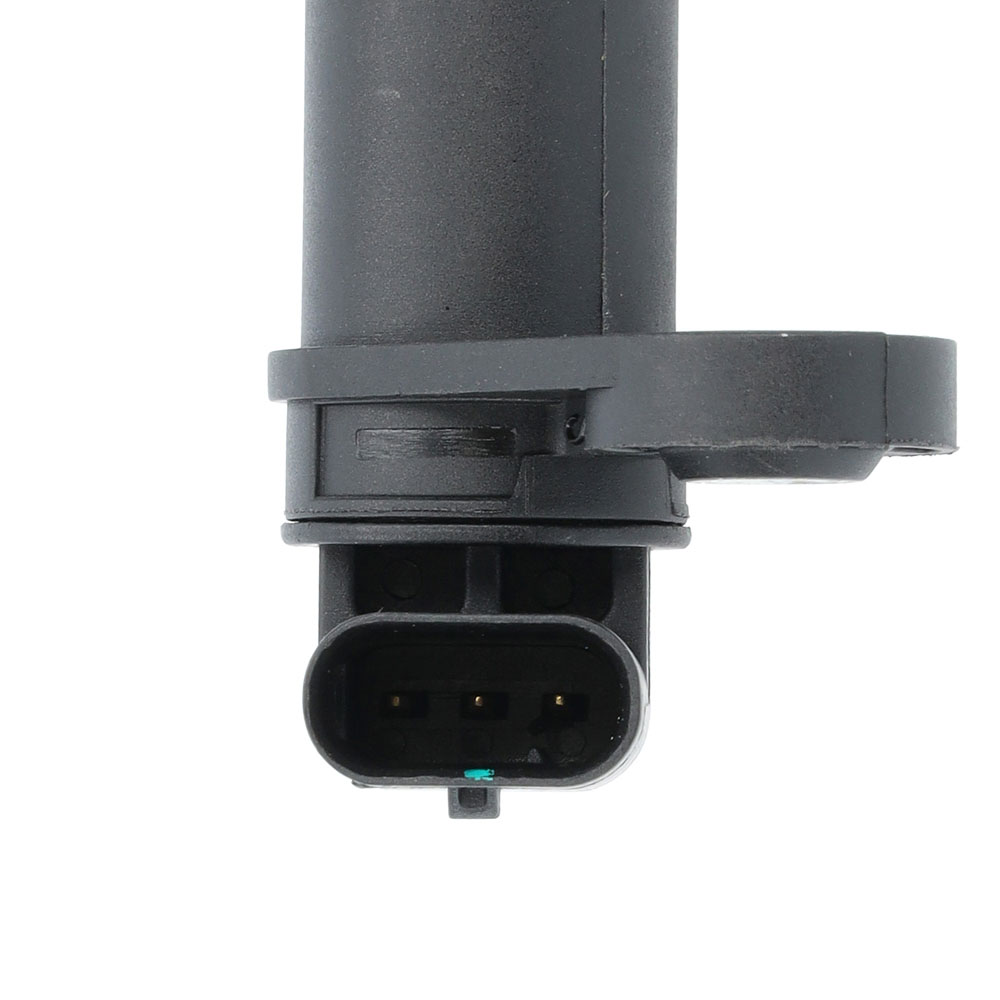 2007 Dodge Nitro Crankshaft Sensor