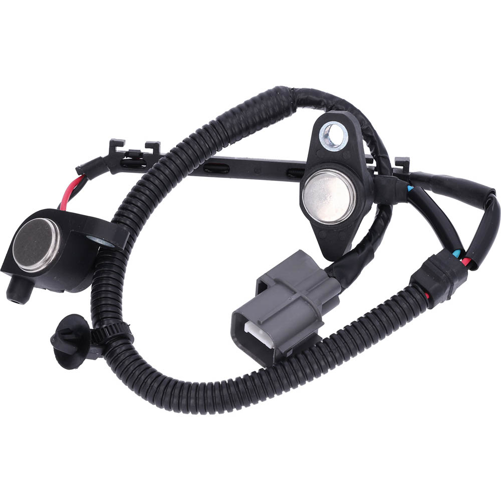 2000 Honda Prelude Crankshaft Sensor