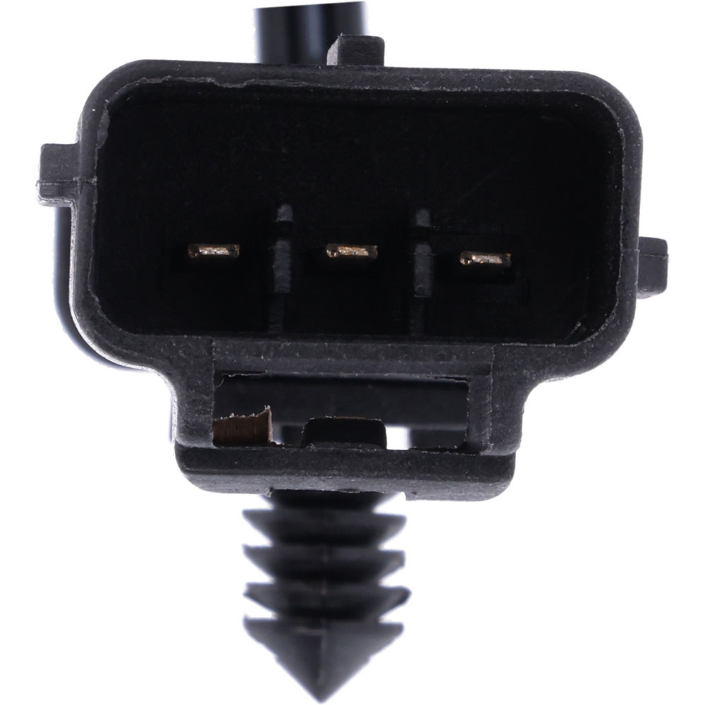 2000 Jeep Cherokee Crankshaft Sensor