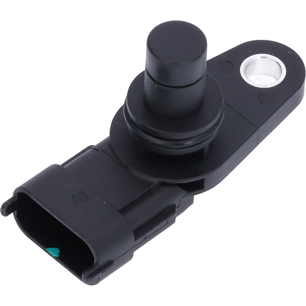 2014 Buick Enclave Camshaft Sensor 