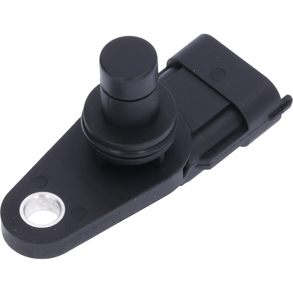2009 Cadillac SRX Camshaft Sensor