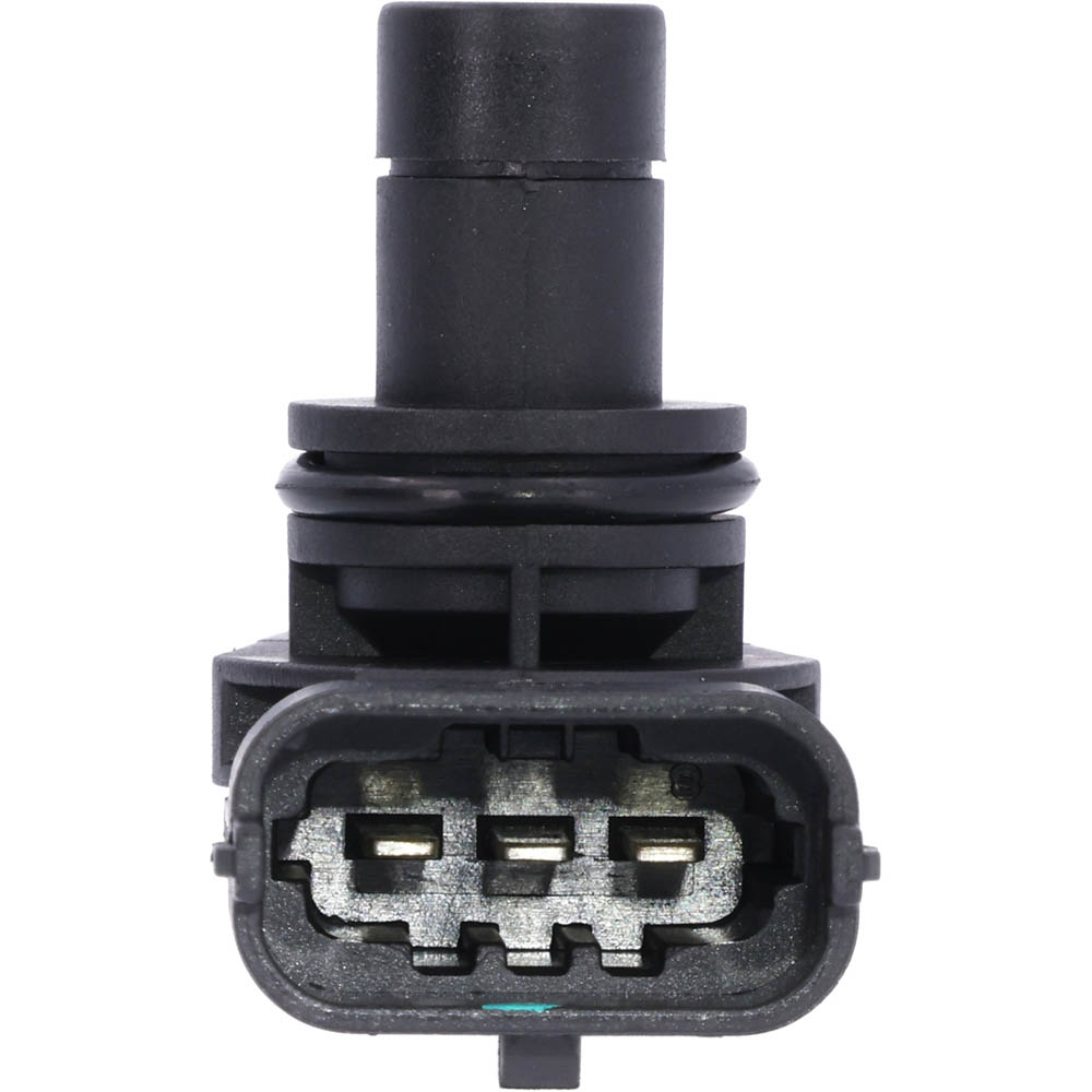2009 Cadillac SRX Camshaft Sensor