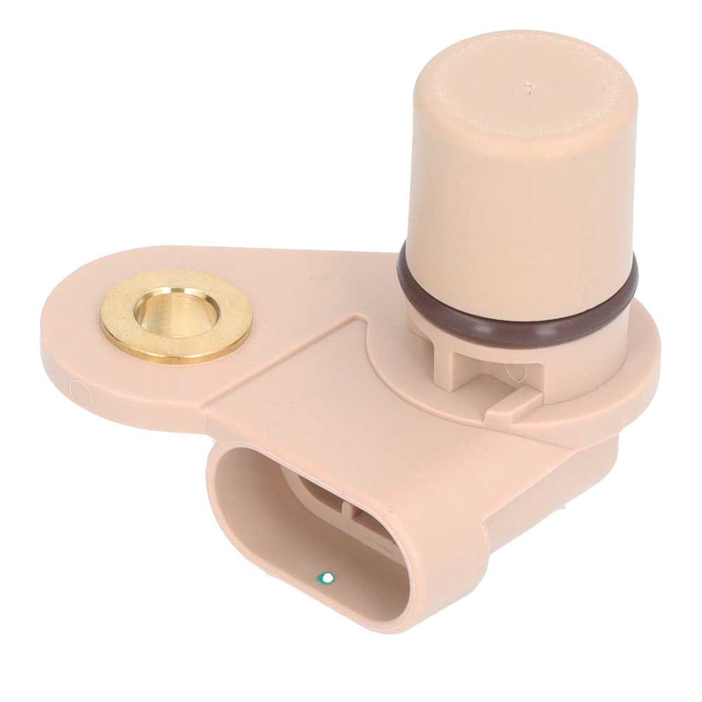2011 Chevrolet Express 1500 Camshaft Sensor