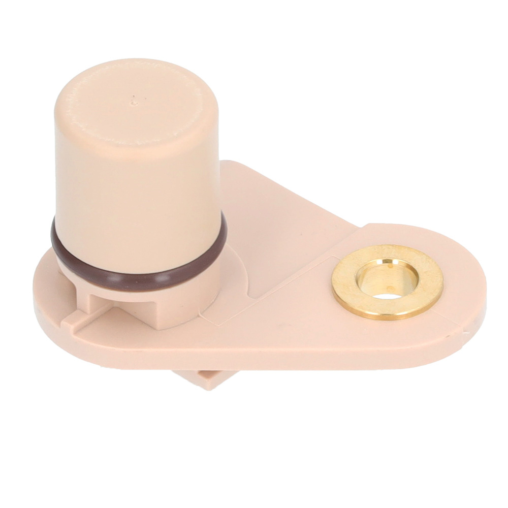 2011 Chevrolet Express 1500 Camshaft Sensor