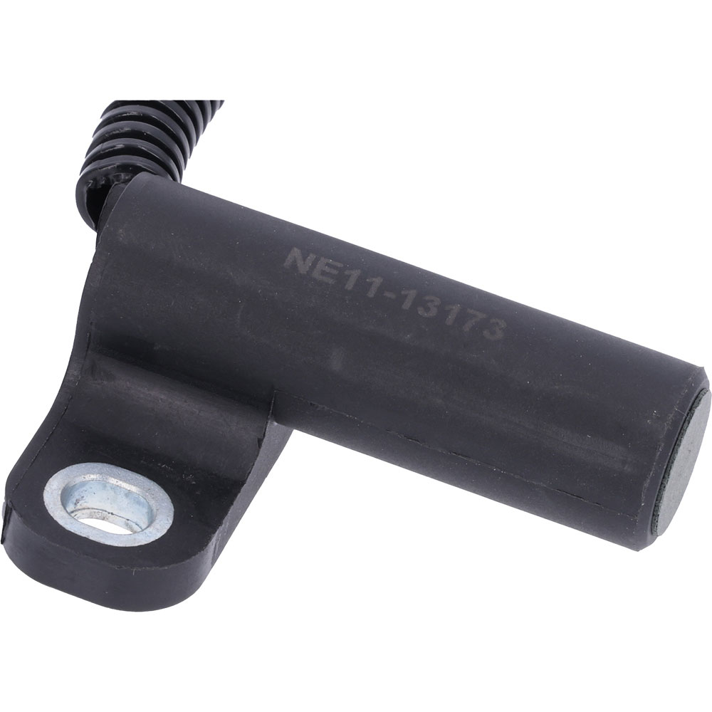 2000 Dodge Avenger Crankshaft Sensor