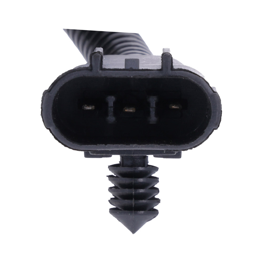 2000 Dodge Avenger Crankshaft Sensor