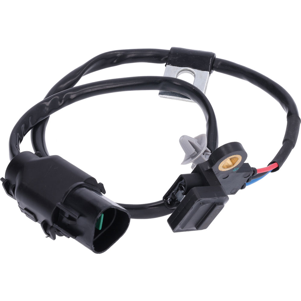 2003 Kia Sedona Crankshaft Sensor
