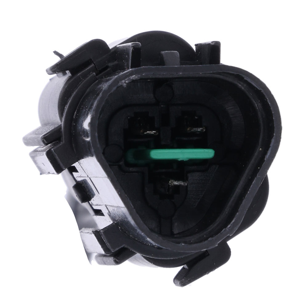 2003 Kia Sedona Crankshaft Sensor