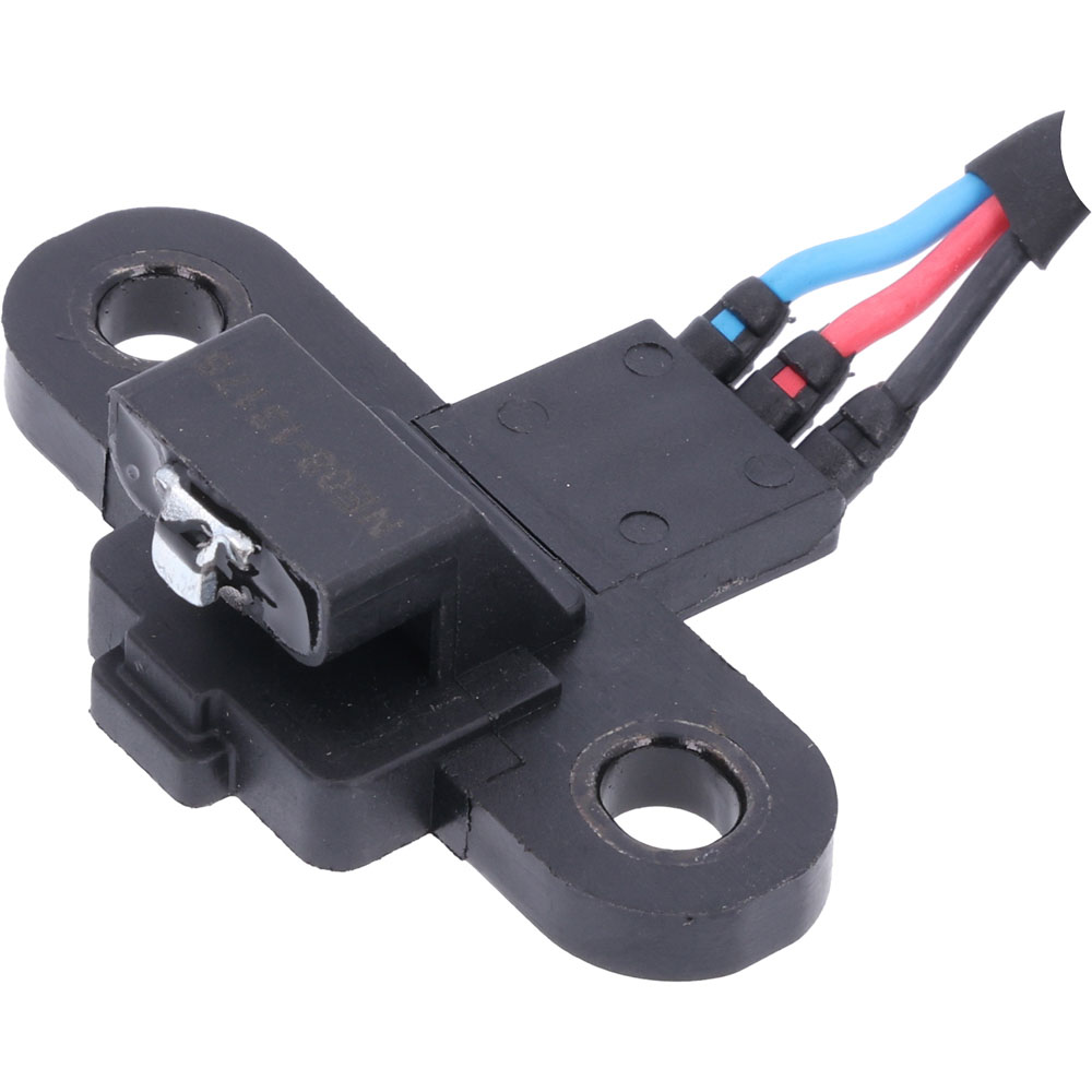 2004 Mitsubishi Eclipse Crankshaft Sensor
