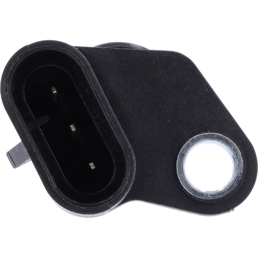 2007 Buick Rendezvous Camshaft Sensor