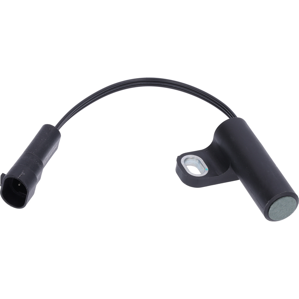 1995 Dodge Caravan Crankshaft Sensor