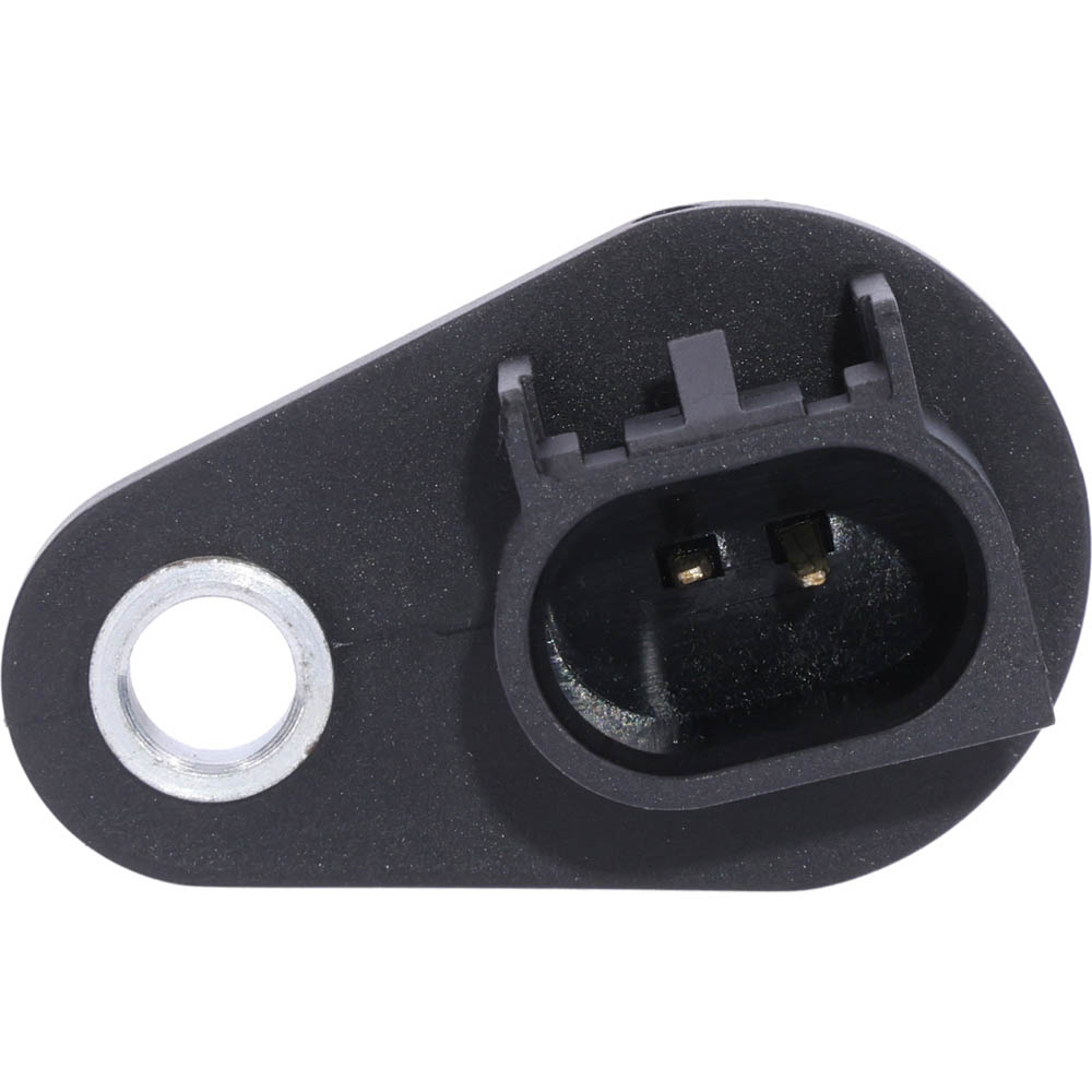 2007 Gmc Canyon Crankshaft Sensor