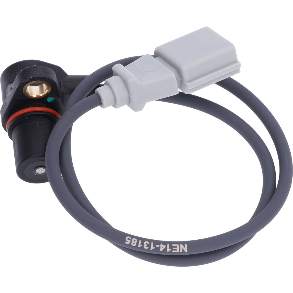 2000 Audi A4 Crankshaft Sensor