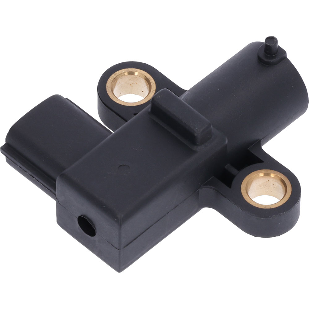 2002 Nissan Pathfinder Crankshaft Sensor