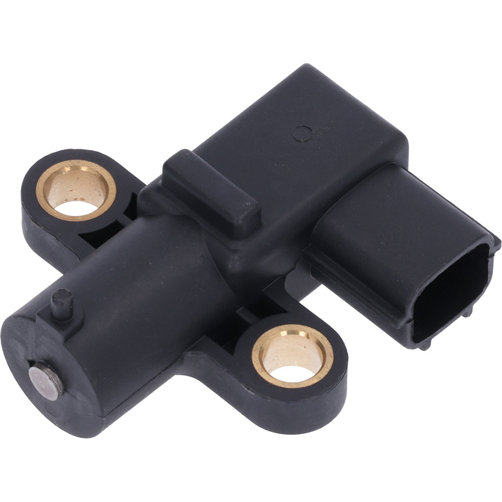 2002 Nissan Pathfinder Crankshaft Sensor