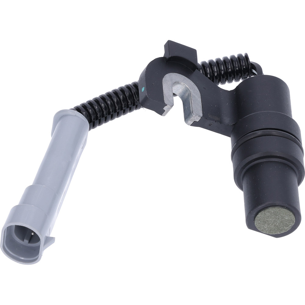 1994 Eagle Vision Camshaft Sensor