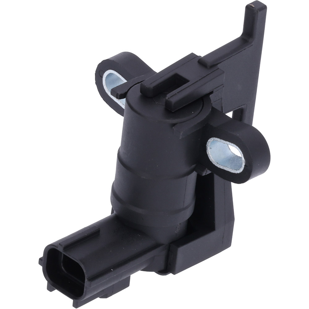 2003 Mazda 6 Crankshaft Sensor
