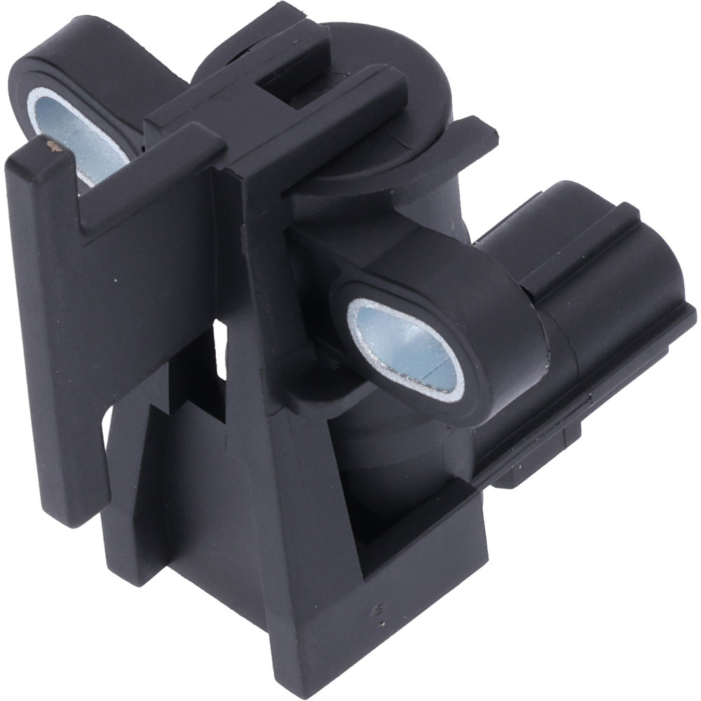 2003 Mazda 6 Crankshaft Sensor
