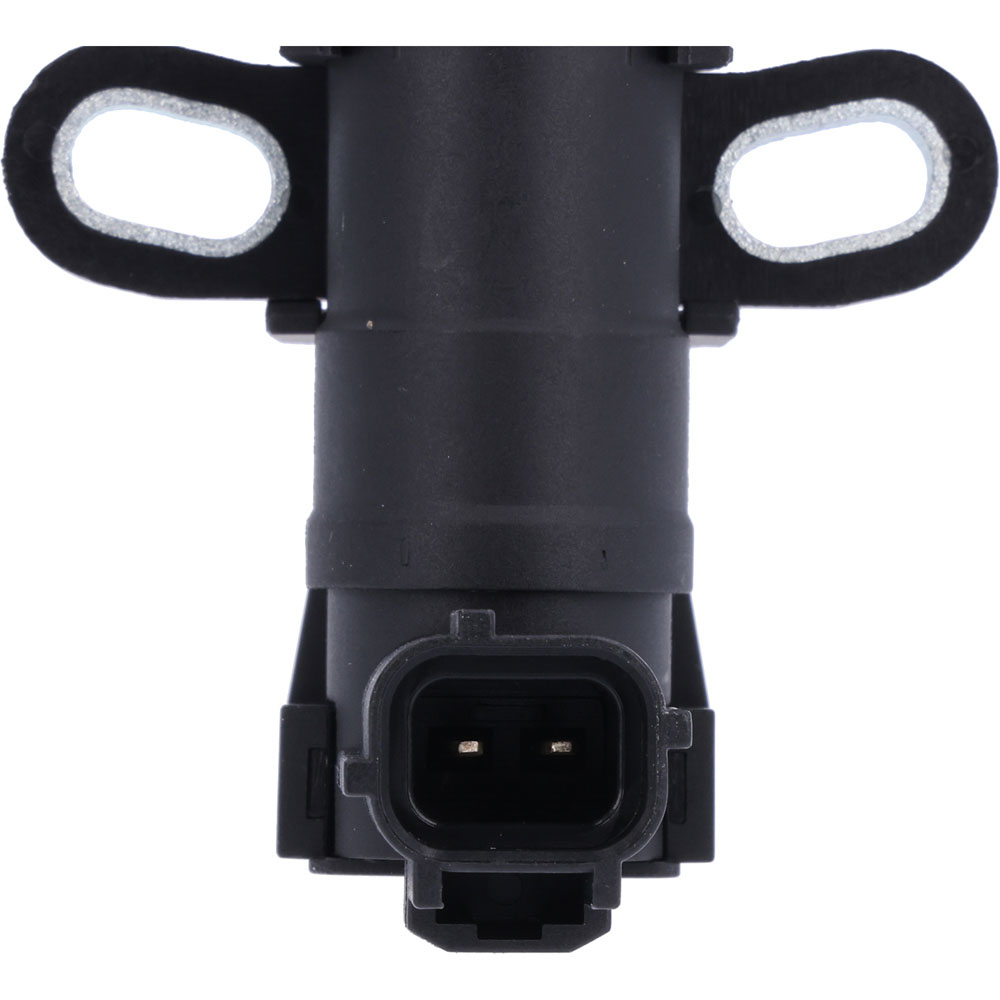 2003 Mazda 6 Crankshaft Sensor