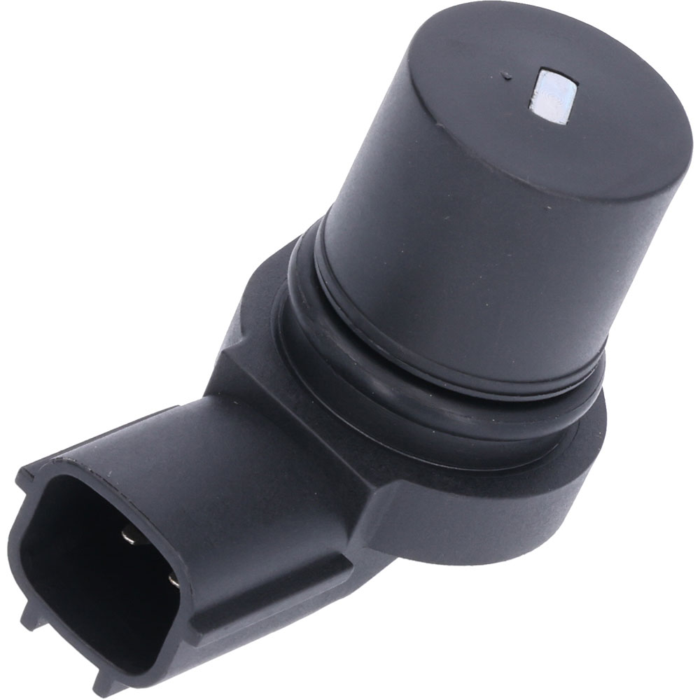 2000 Infiniti I30 Camshaft Sensor