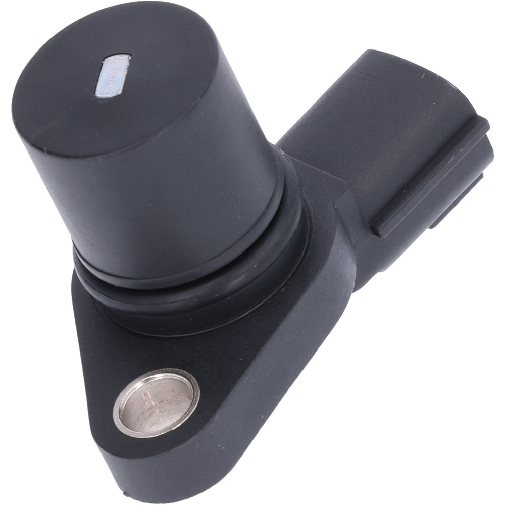 2000 Infiniti I30 Camshaft Sensor