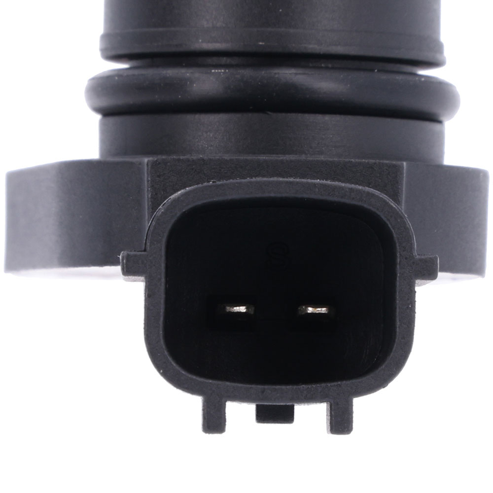 2000 Infiniti I30 Camshaft Sensor
