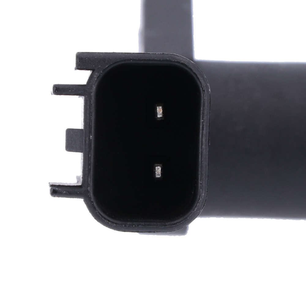 1996 Ford Escort Camshaft Sensor