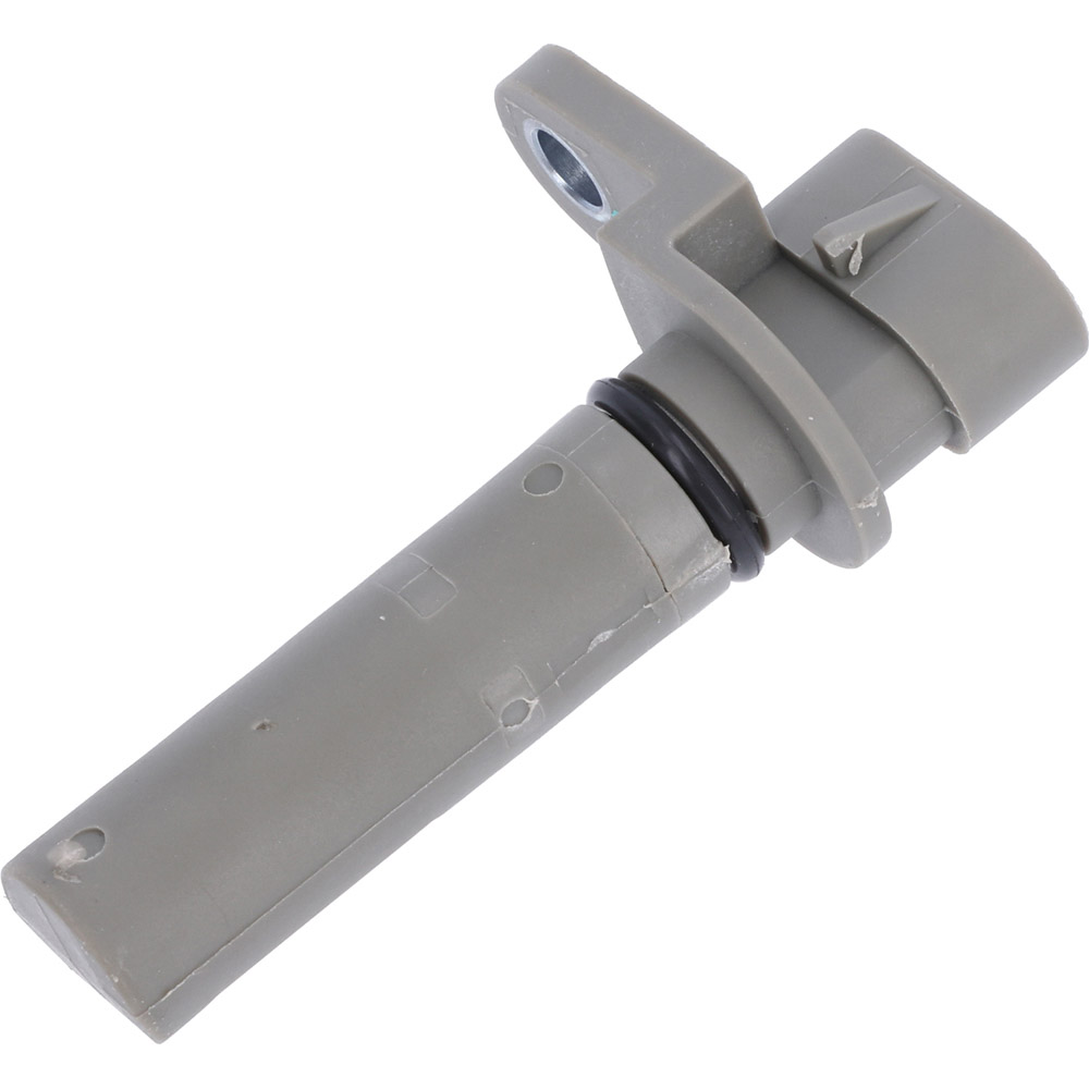 2000 Cadillac Deville Crankshaft Sensor
