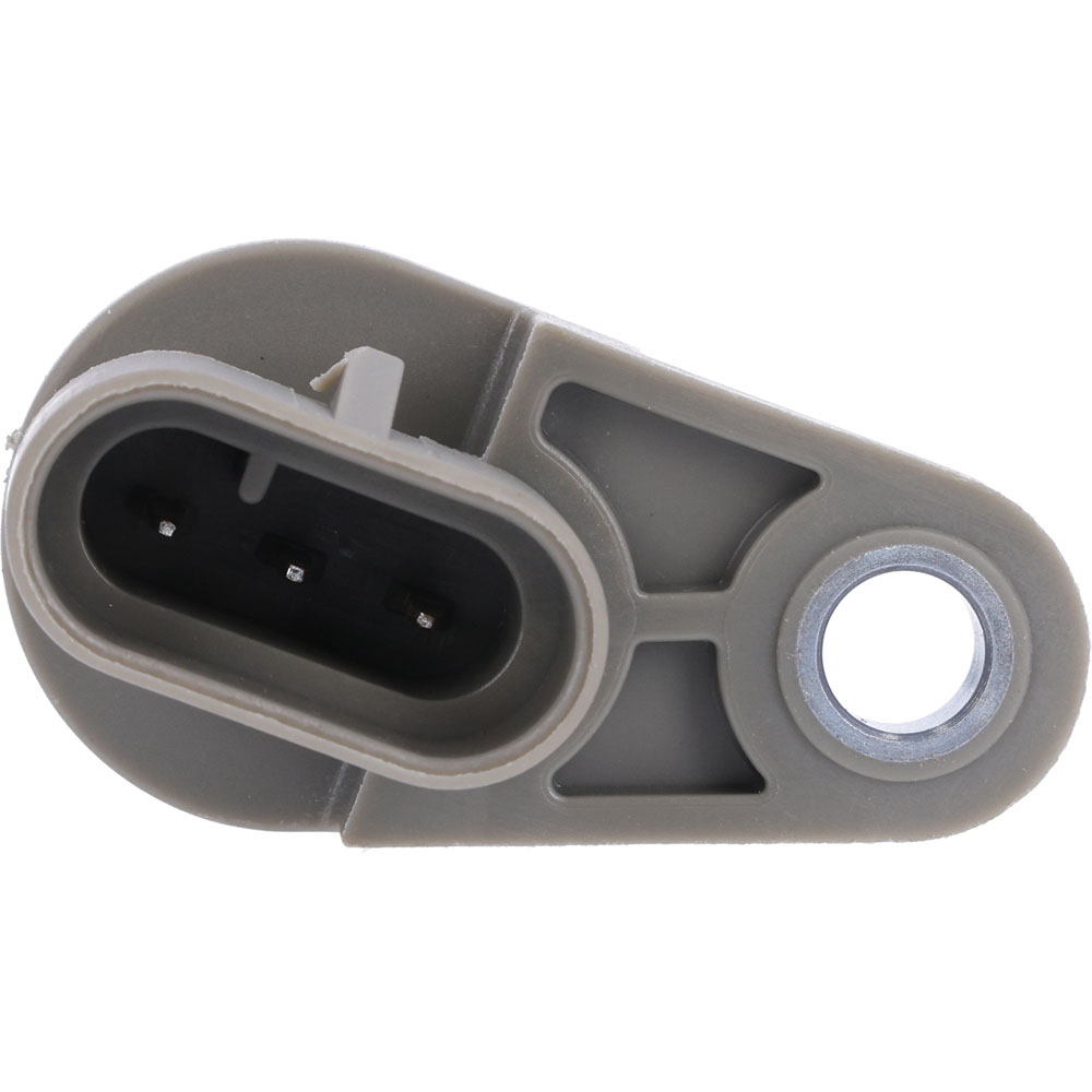 2000 Cadillac Deville Crankshaft Sensor