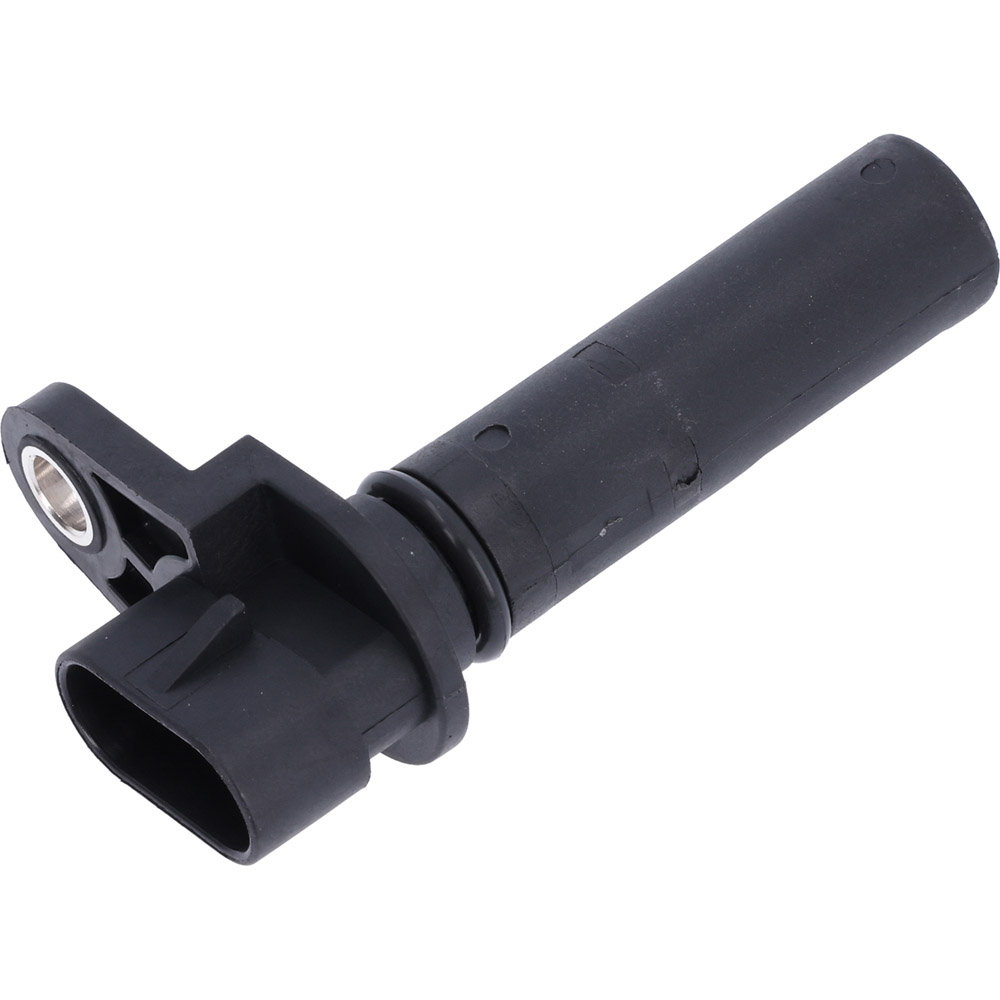 2000 Cadillac Deville Crankshaft Sensor