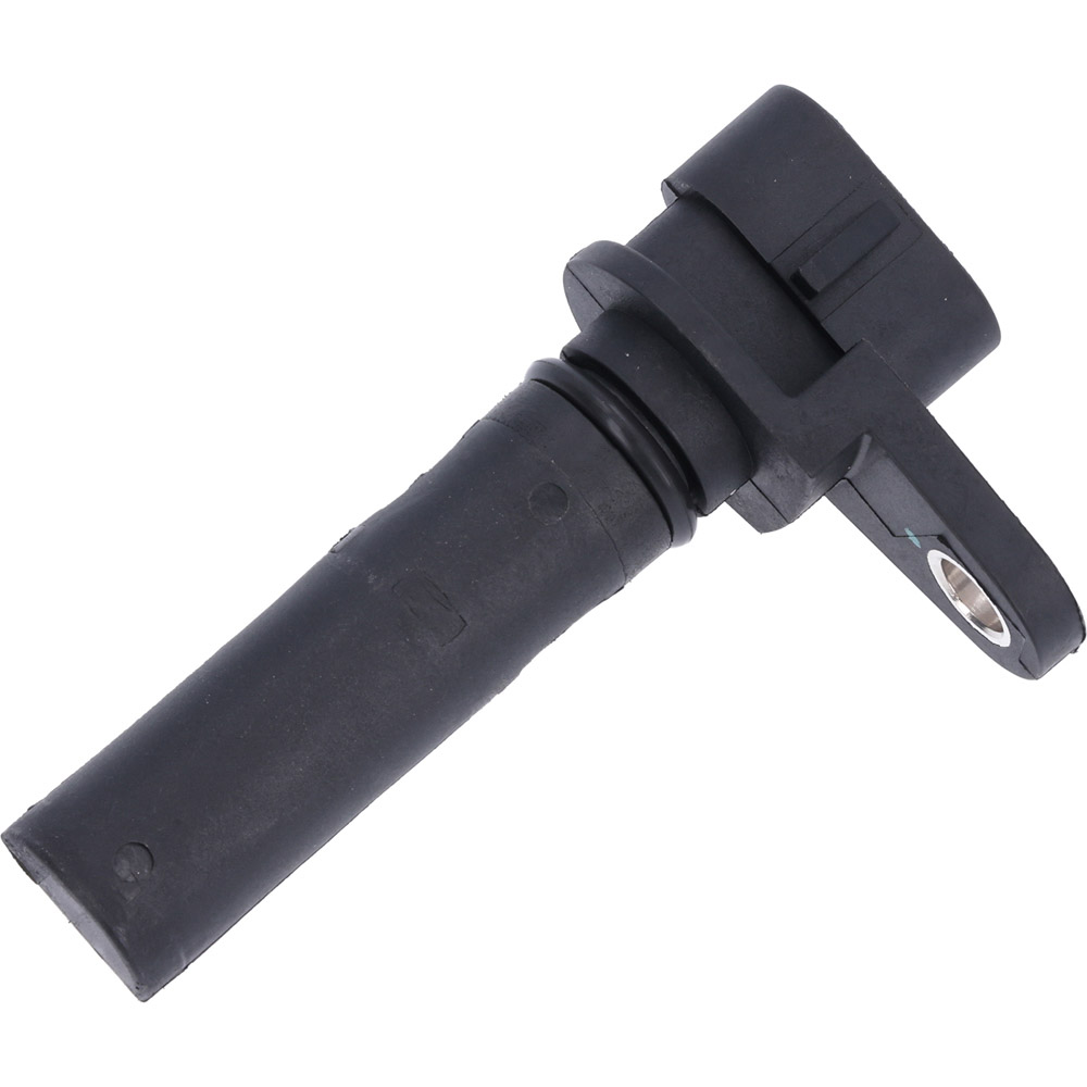 2000 Cadillac Deville Crankshaft Sensor