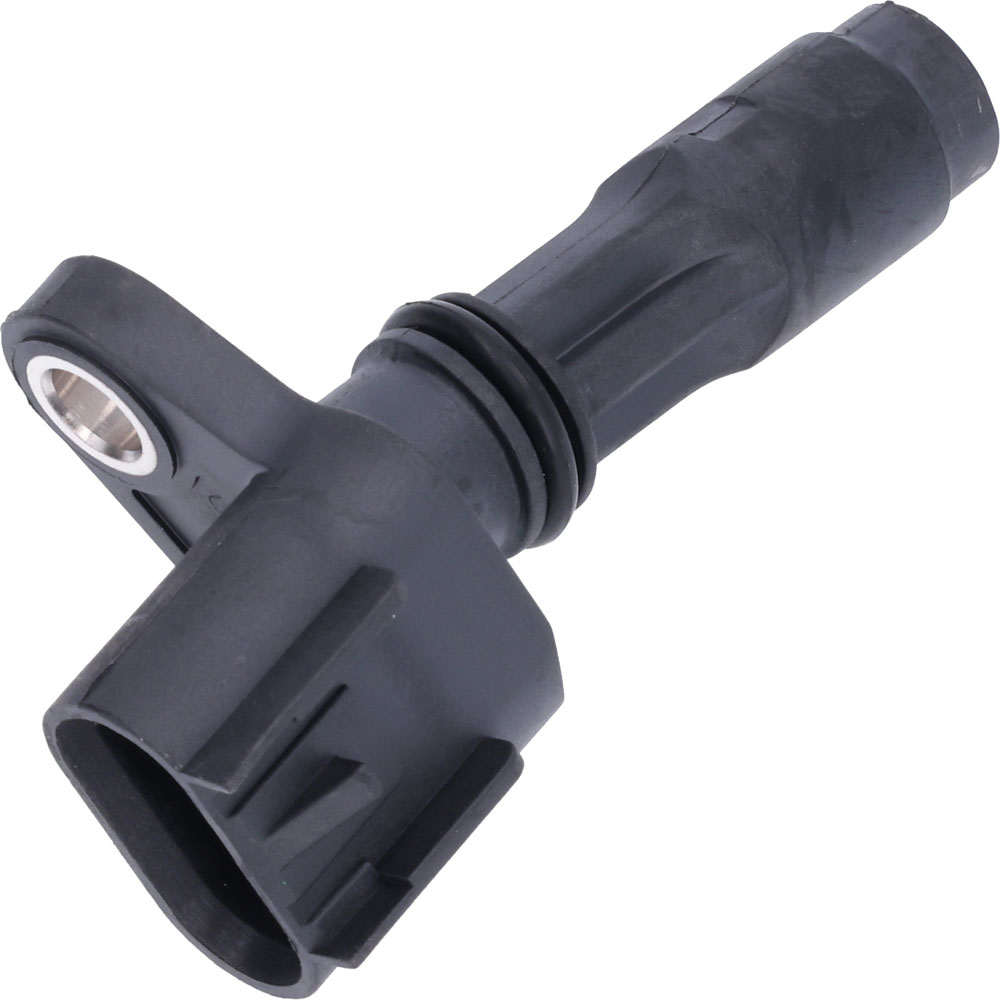 2007 Saturn Relay Camshaft Sensor