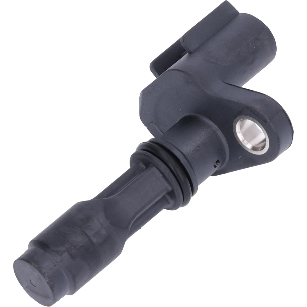 2007 Saturn Relay Camshaft Sensor