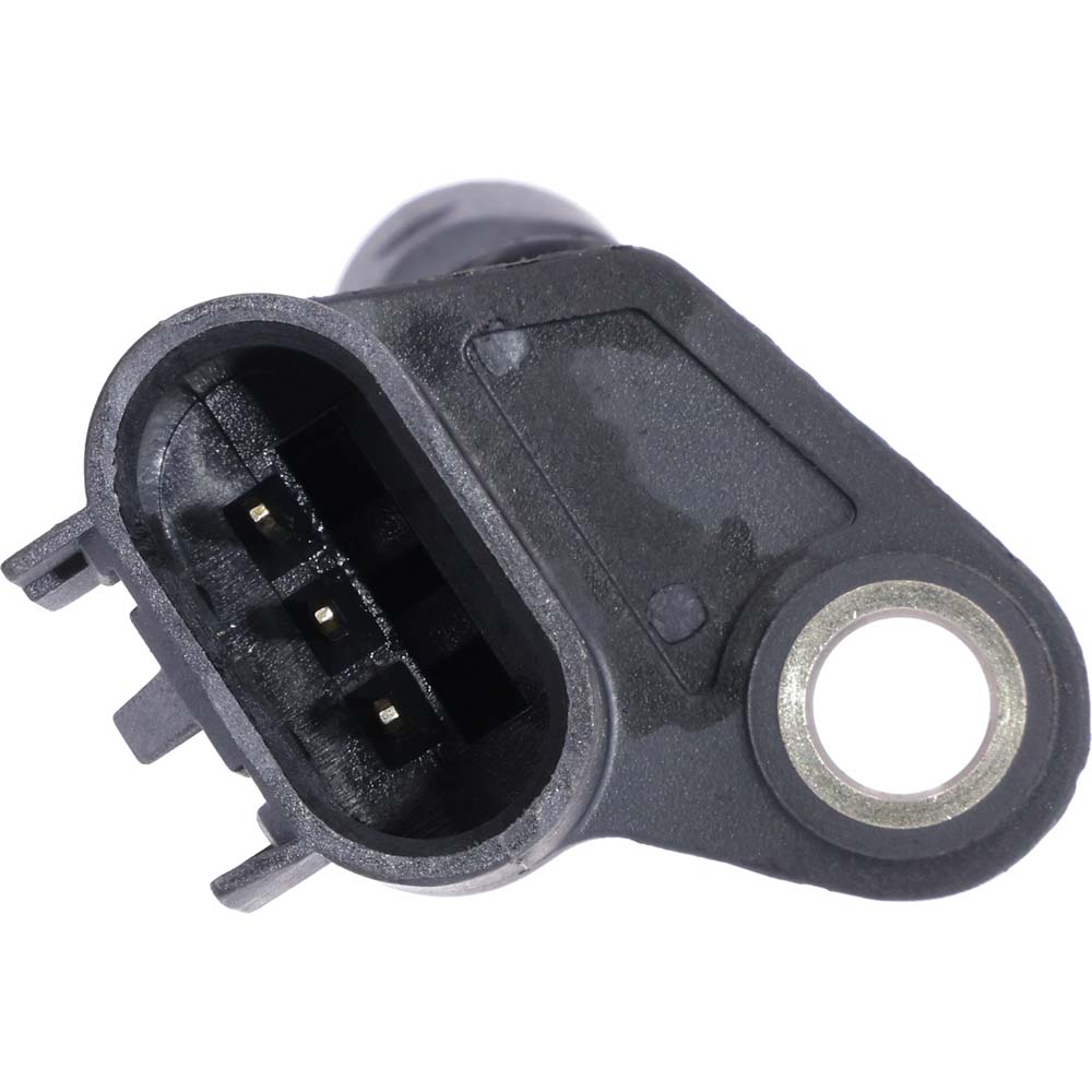 2007 Saturn Relay Camshaft Sensor