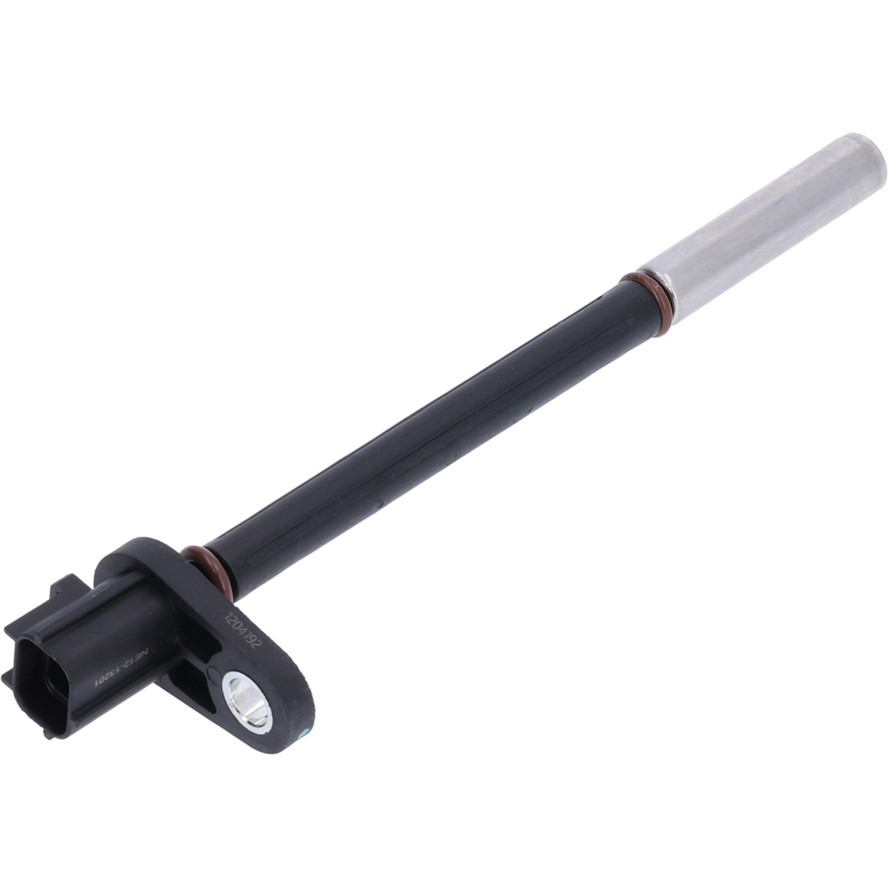 2007 Ford LCF Camshaft Sensor
