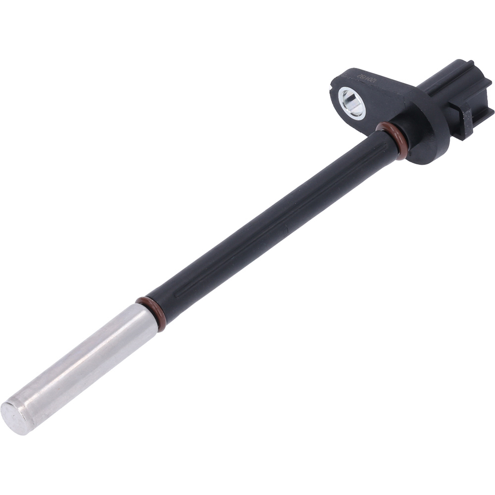 2007 Ford LCF Camshaft Sensor