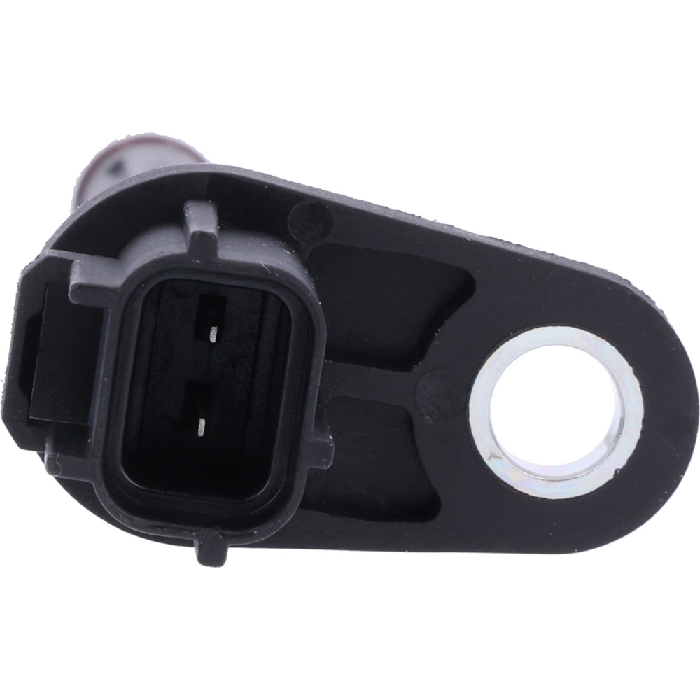 2007 Ford LCF Camshaft Sensor