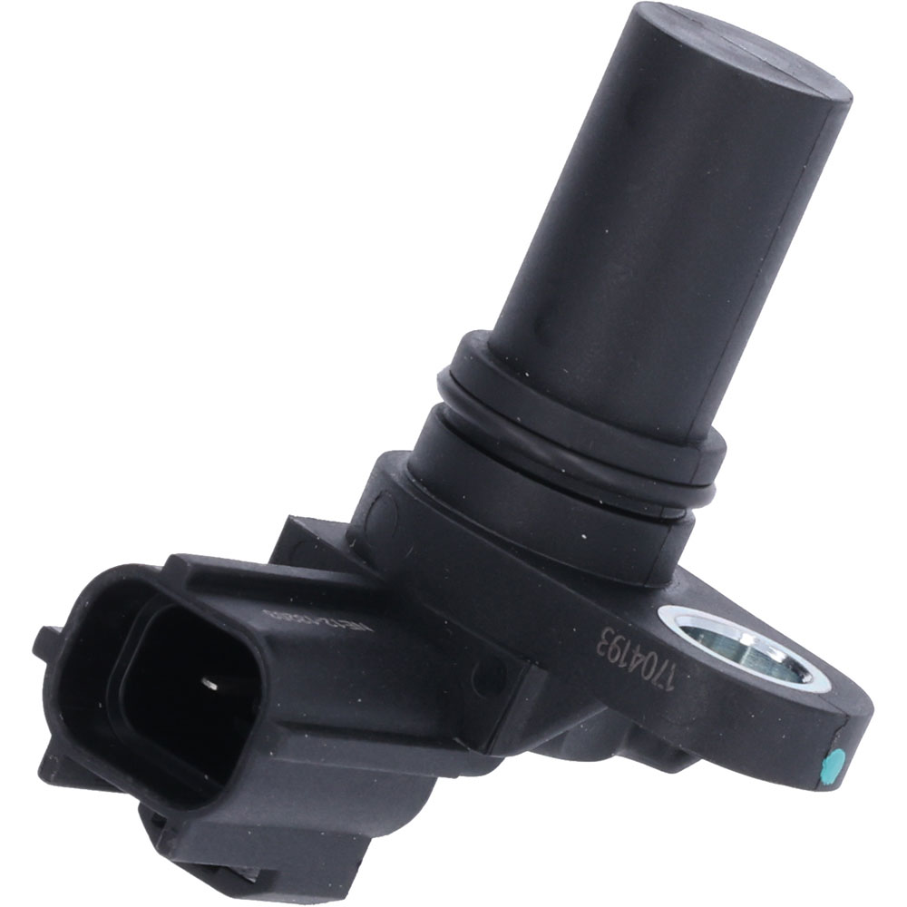 2004 Ford Excursion Crankshaft Sensor