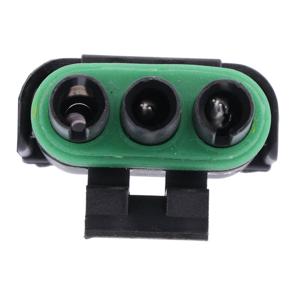 1987 Jeep Comanche Crankshaft Sensor