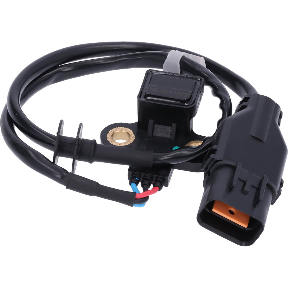 2003 Kia Sedona Camshaft Sensor