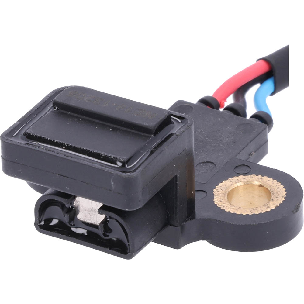 2003 Kia Sedona Camshaft Sensor